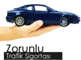 Trafik Poliçesi Sorgulama