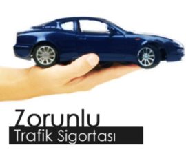 Trafik Poliçesi Sorgulama